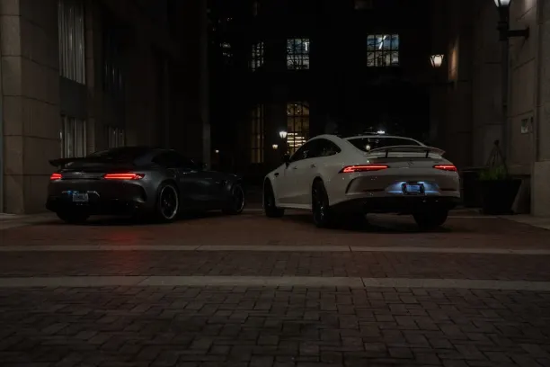 Casino777 Casino Aplicación Android/iOS