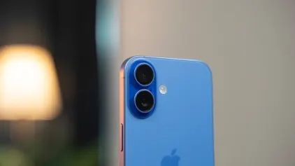 Casino777 Casino Aplicación móvil